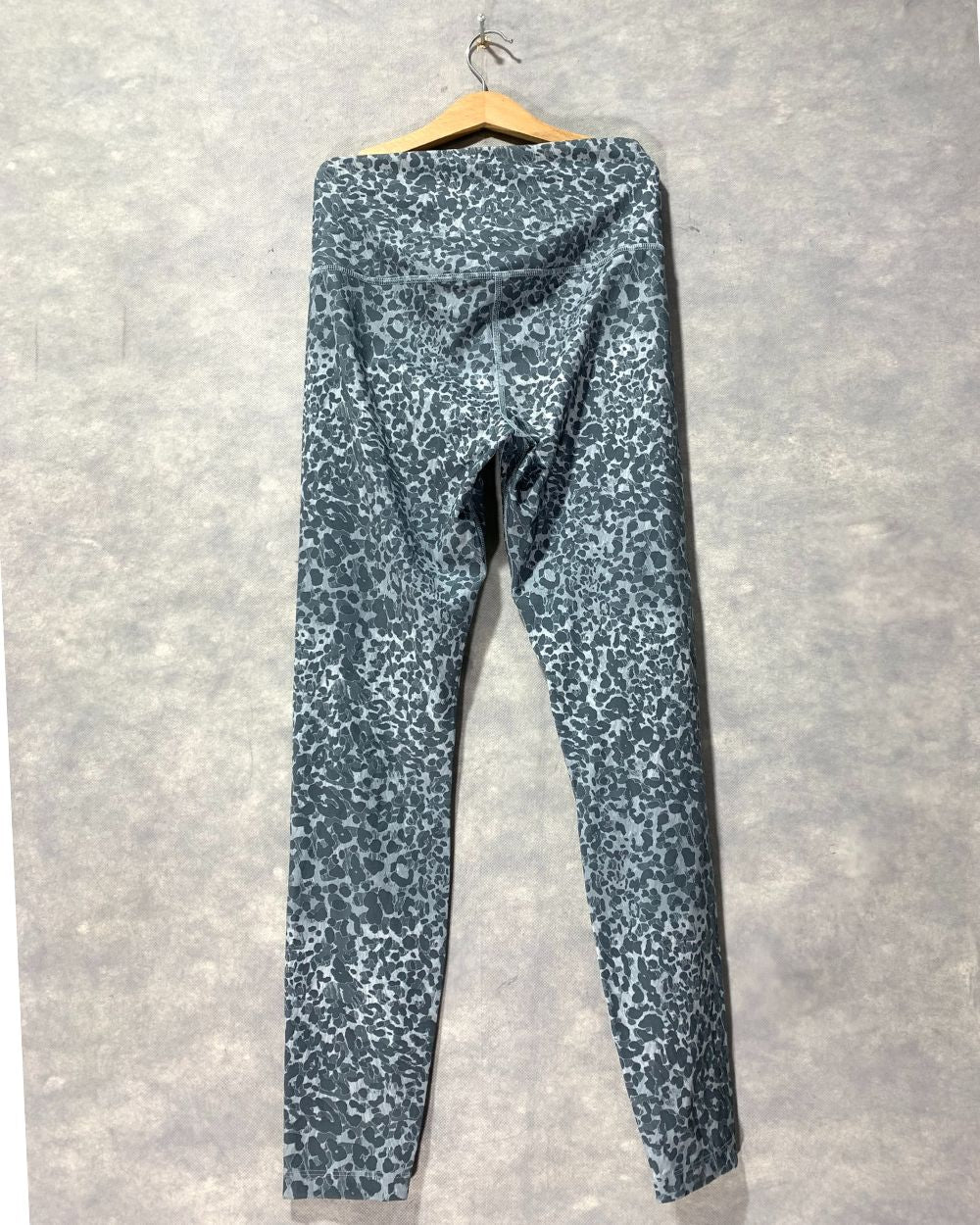 Joylab Sports Gym tights For Women Small