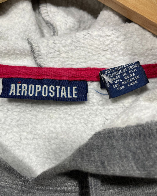 Aeropostale Hoodie For Women Small