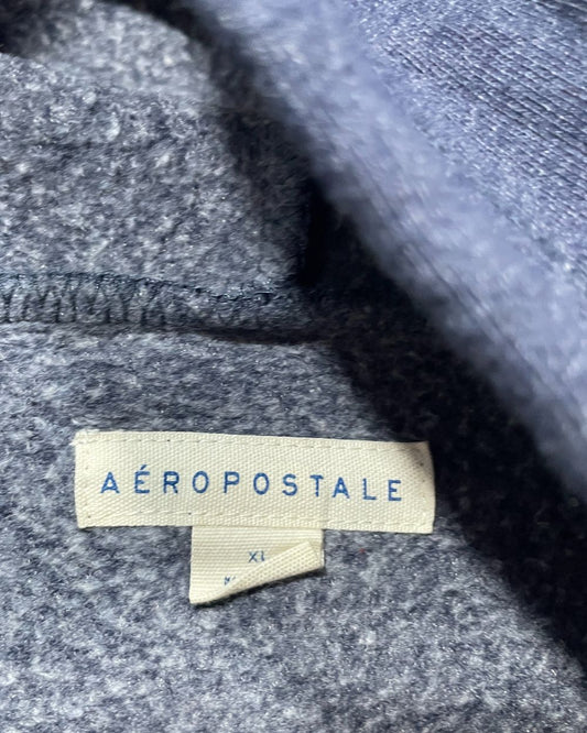 Aeropostale Hoodie For Women X Large