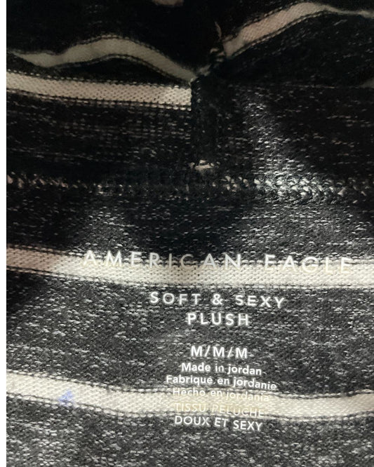 Aeropostale Hoodie For Women Small