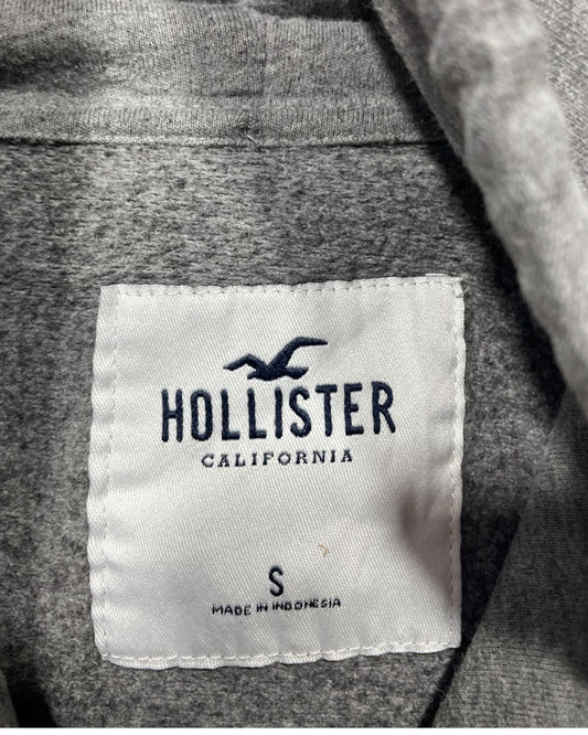 Hollister Hoodie For Women Small
