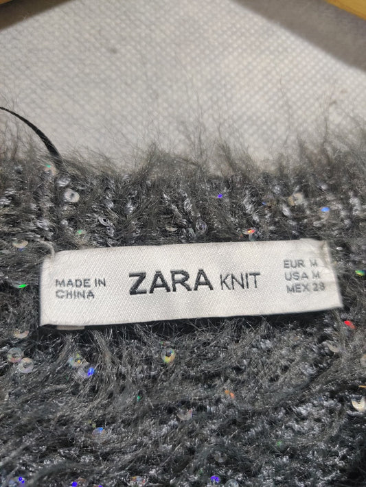 Zara Brand For Women Sweater Thq1012