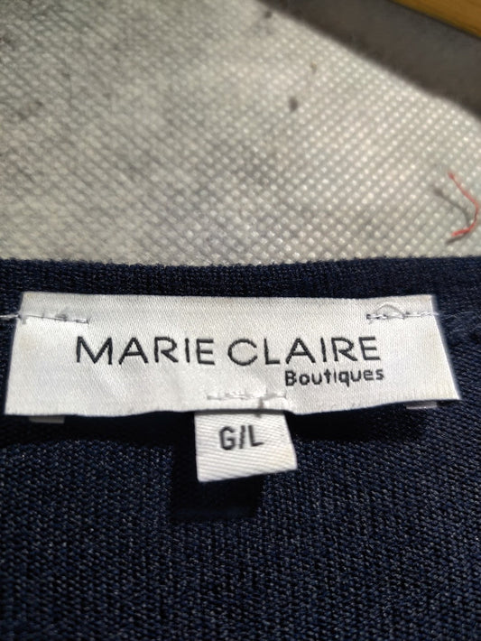 Marie Claire Brand For Women Sweater Thq1016