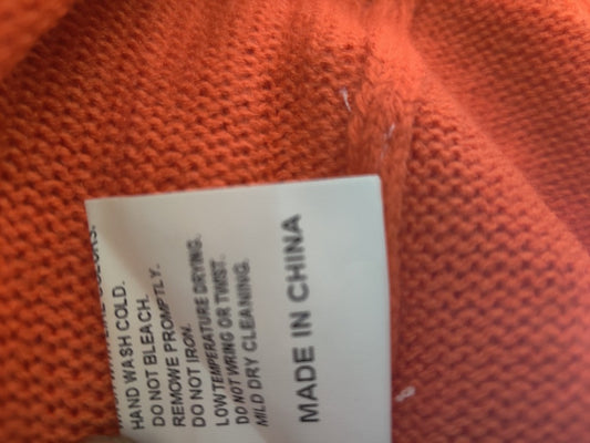 Thrift Queen Brand For Women Sweater Thq1017