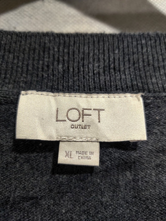 Loft Brand For Women Sweater Thq1026