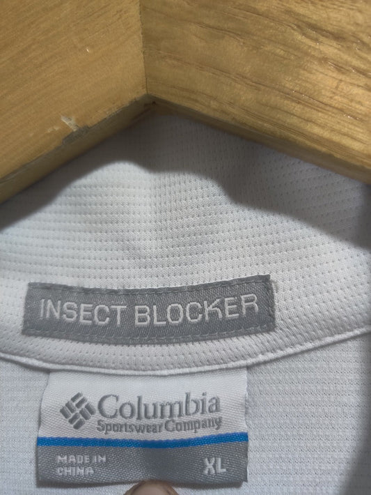 Columbia Brand For Women Sweatshirt Thq1042