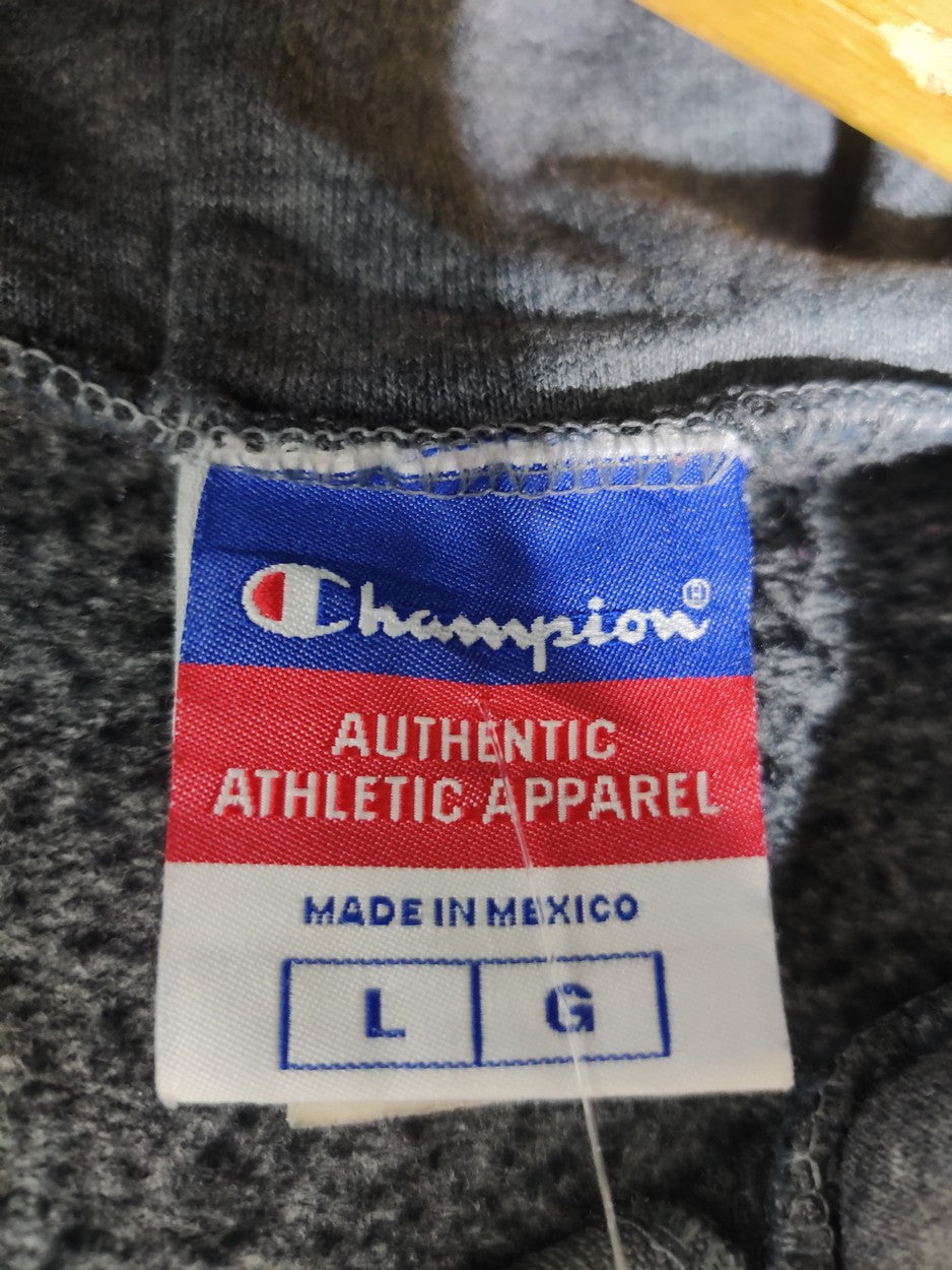 Champion Brand For Women Zipper Thq1091