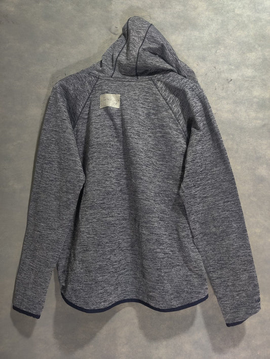 Under Armour Brand For Women Hoodie Thq1092