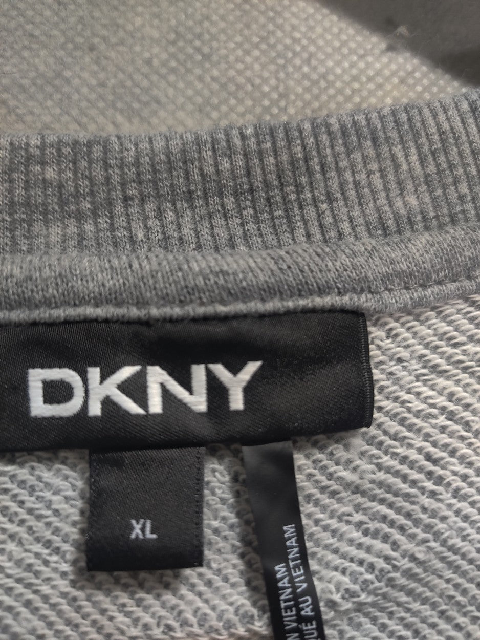 SHEIN Trousers For Woman