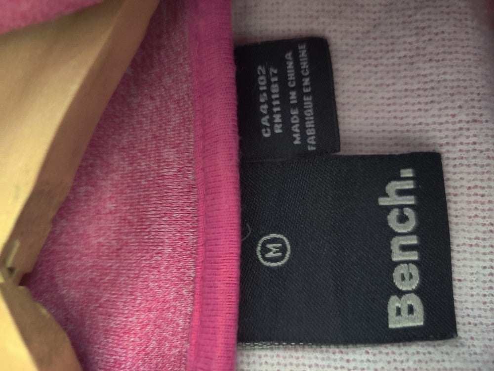 Bench Brand For Women Zipper Thq1142