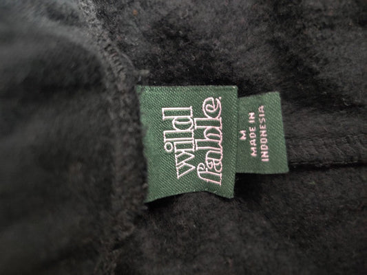 Wild Fable Brand For Women Trouser Thq1144