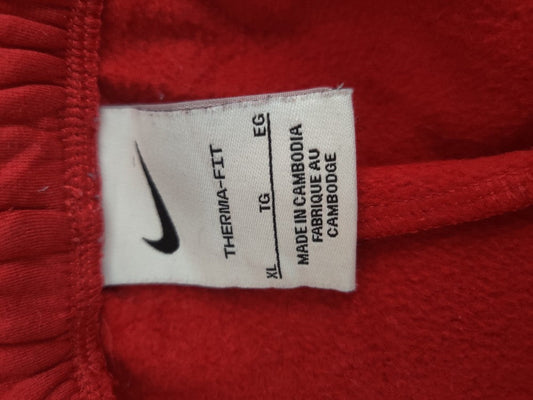 Nike Brand For Women Trouser Thq1149