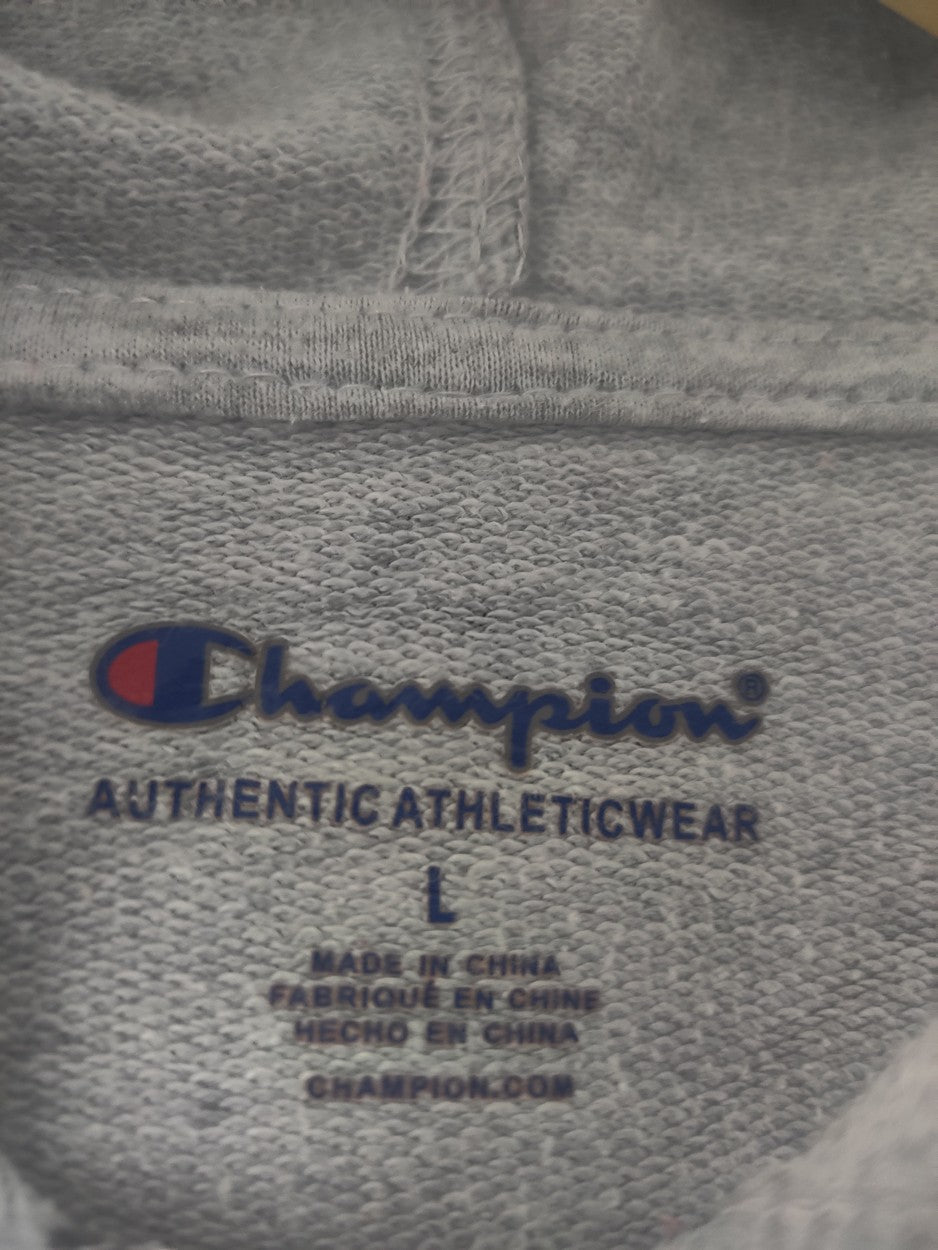 Champion Brand For Women Hoodie Thq1161