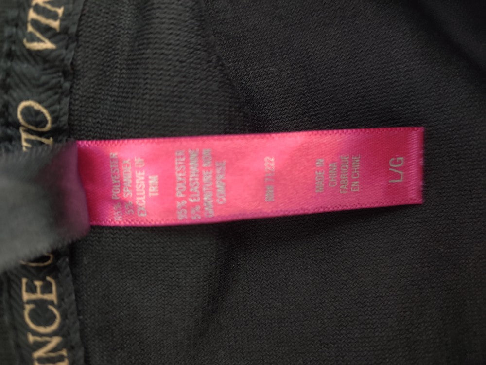 Vince Camuto Brand For Women Hoodie Thq1167