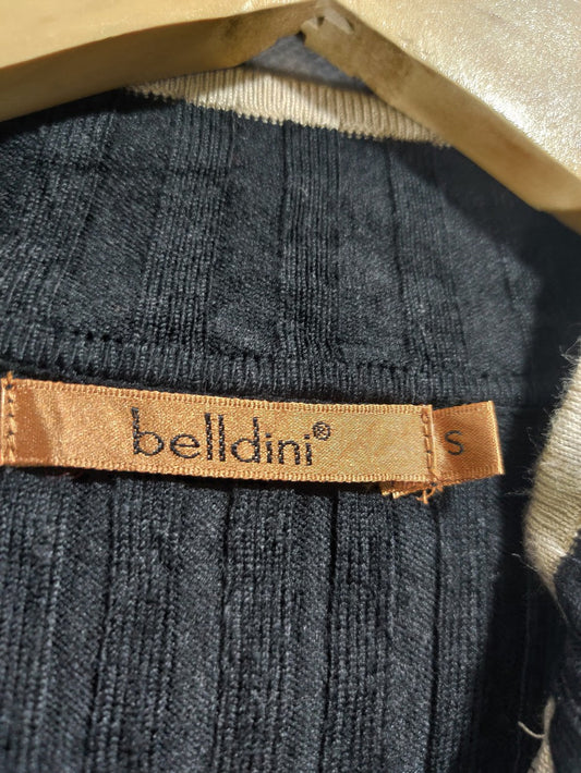 Belldini Brand For Women Zipper Thq1176