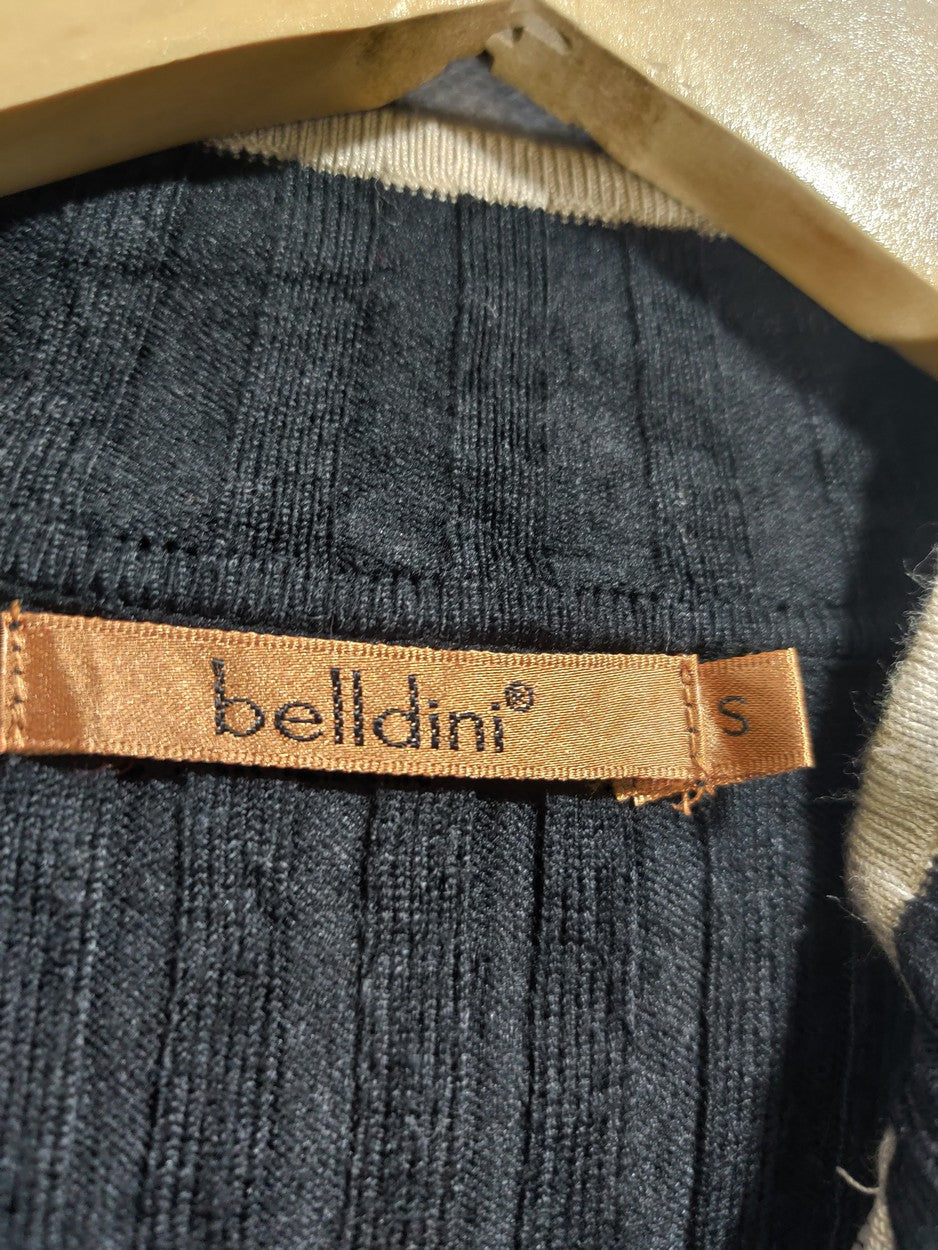 Belldini Brand For Women Zipper Thq1176