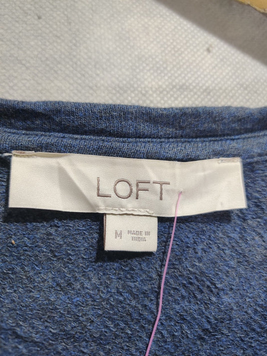 Loft Brand For Women Sweater Thq1178