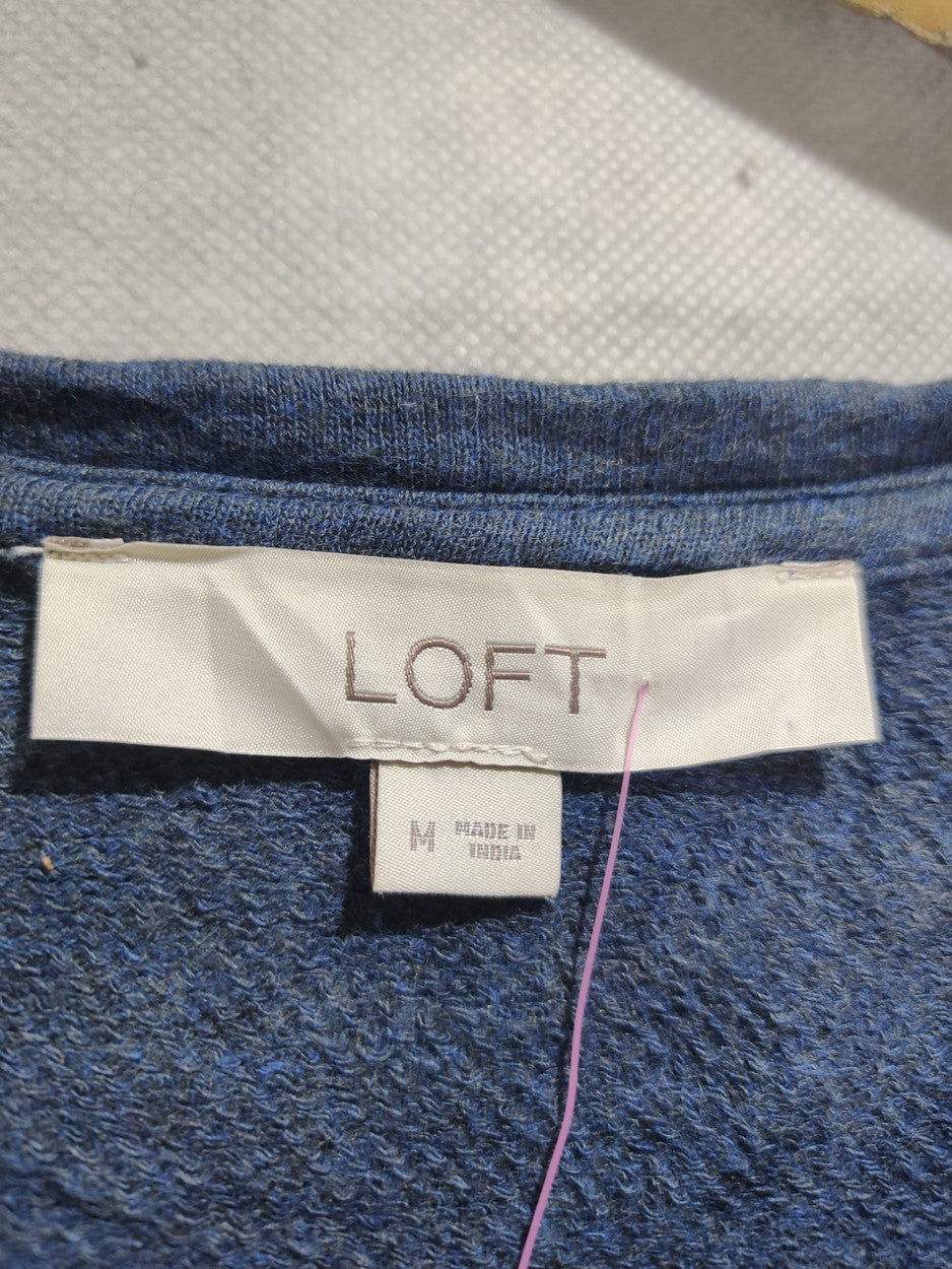 Loft Brand For Women Sweater Thq1178