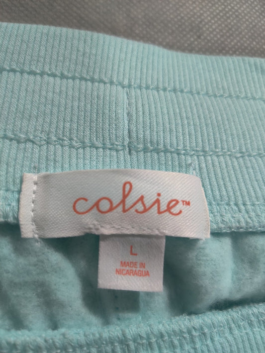 Colsie Brand For Women Trouser Thq1179