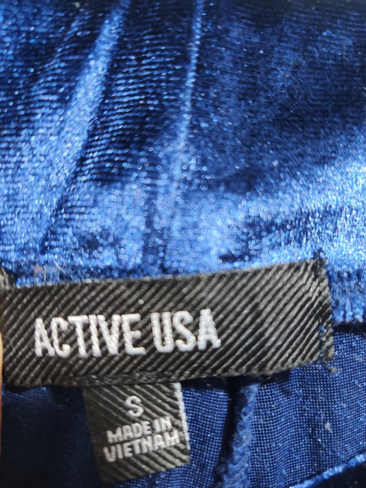 Active Use Brand For Women Trouser Thq1188