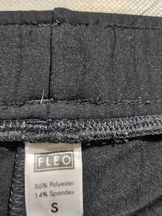 Fleo Brand For Women Trouser Thq1217