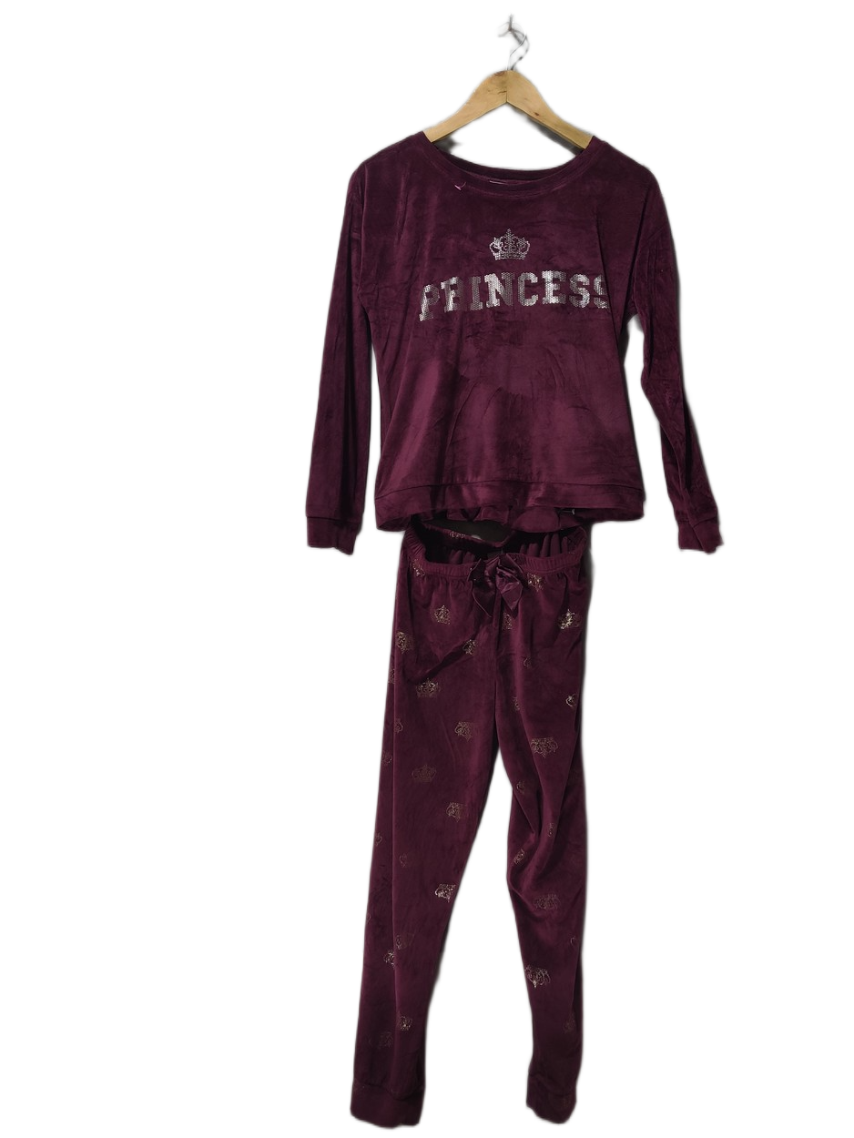 The Children's Place Night Tracksuit For Women