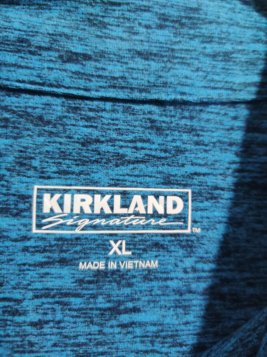 Kirkland Brand For Women Sweatshirt Thq1233