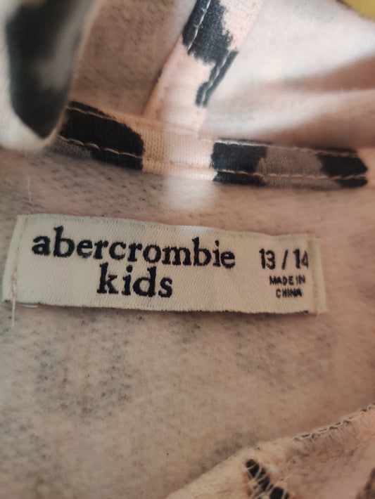 Abercrombie Brand For Women Sweater Thq1236