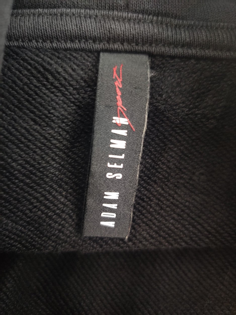 Adam Selman Brand For Women Zipper Thq1283