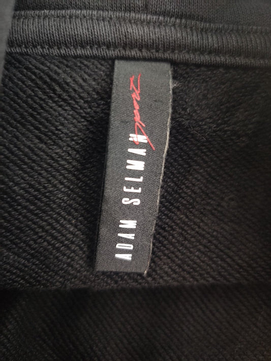 Adam Selman Brand For Women Zipper Thq1283