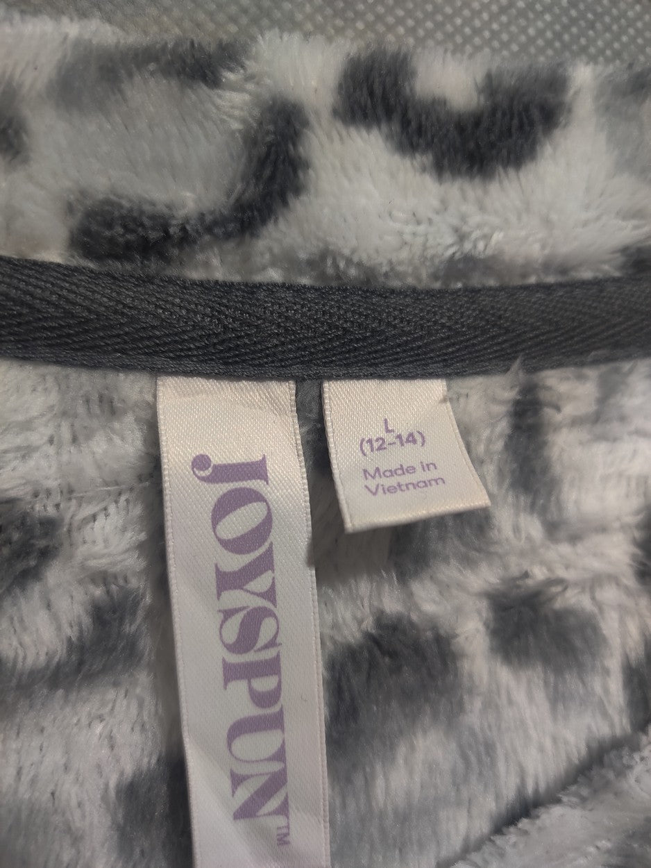 Joyspun Brand For Women Sweater Thq1355