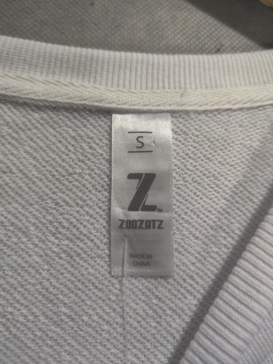 Zoozatz Brand For Women Sweater Thq1399