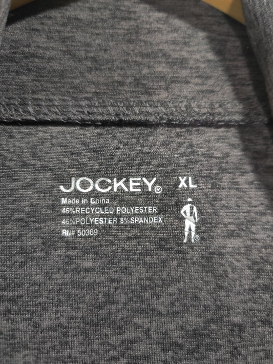 Jockey Brand For Women Zipper Thq1409