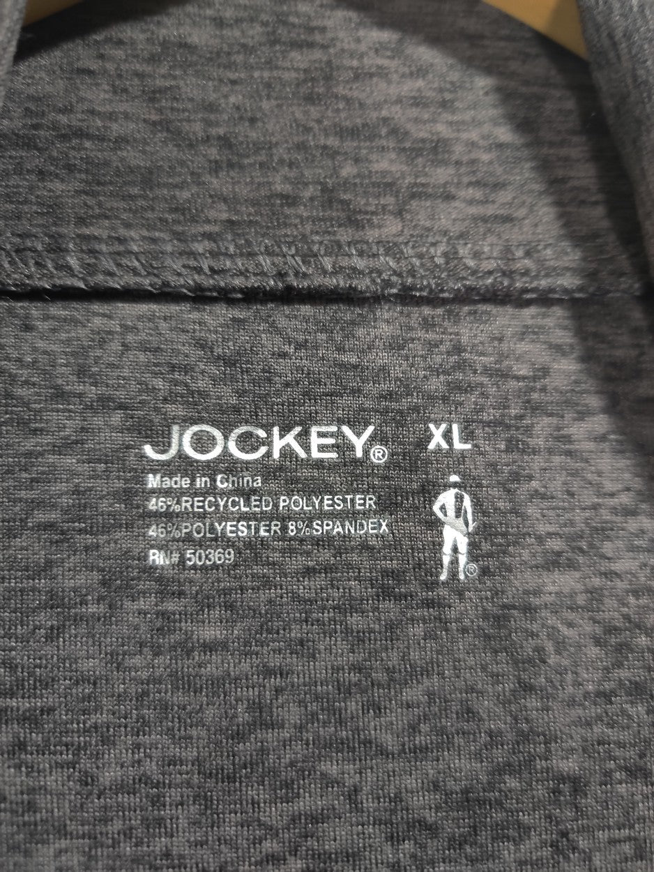 Jockey Brand For Women Zipper Thq1409