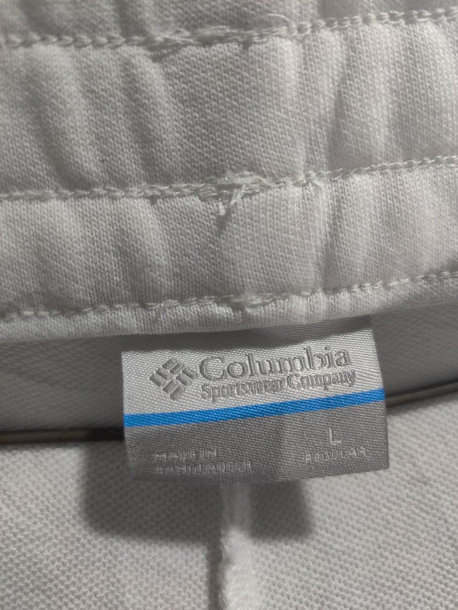 Columbia Brand For Women Trouser Thq1412