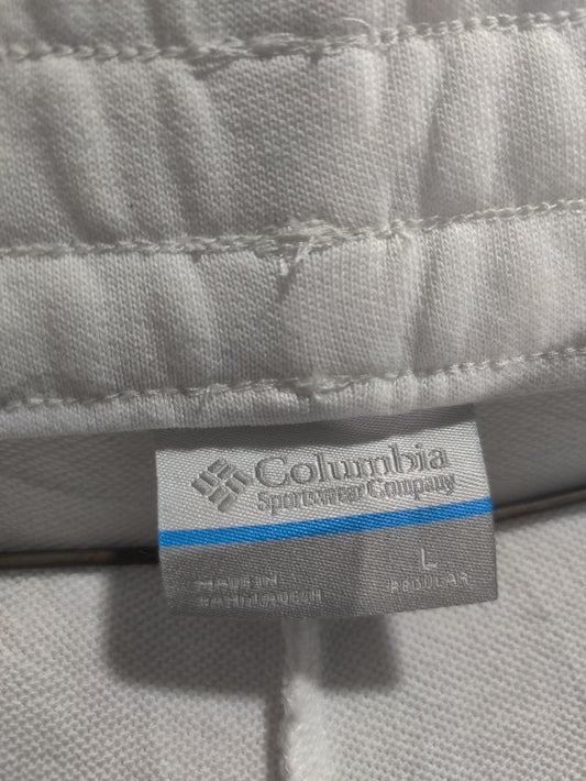 Columbia Brand For Women Trouser Thq1412