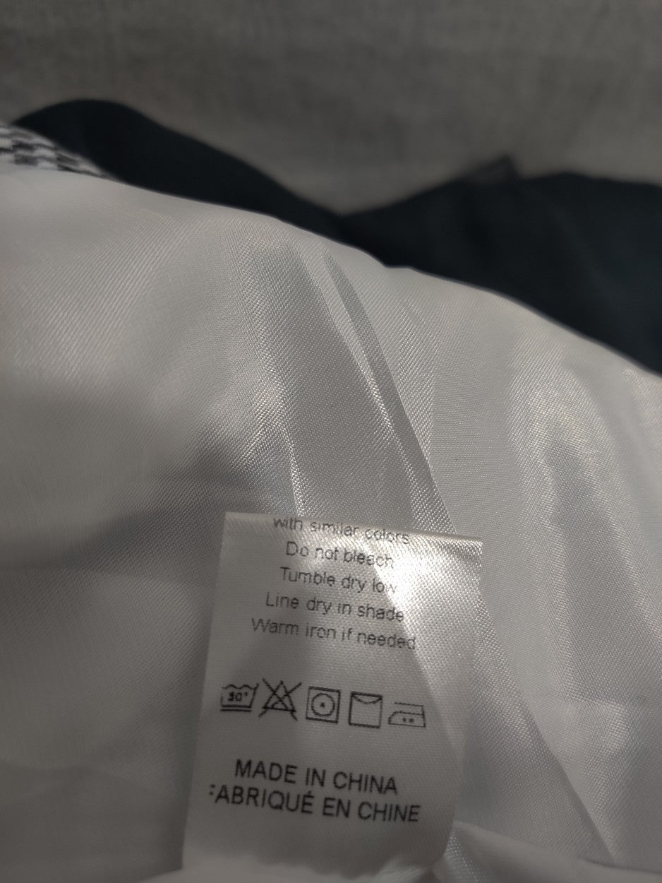 Thrift Queen Brand For Women Winter Coat Thq1420