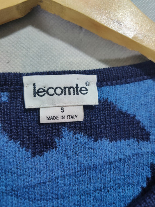 Lecomte Brand For Women Sweater Thq1428
