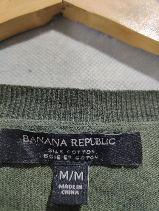 Banana Republic Brand For Women Sweatshirt Thq1434