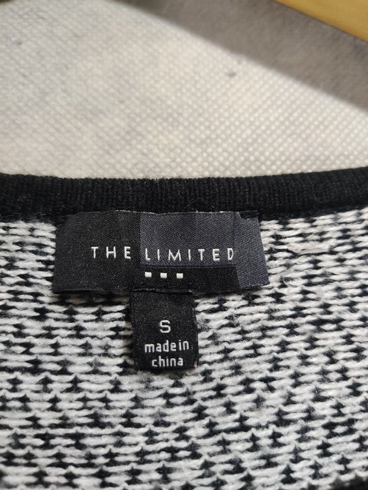 The Limited Brand For Women Sweater Thq1437