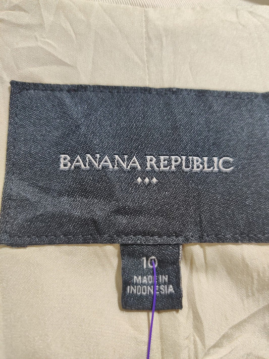 Banana Republic Brand For Women Winter Coat Thq1439
