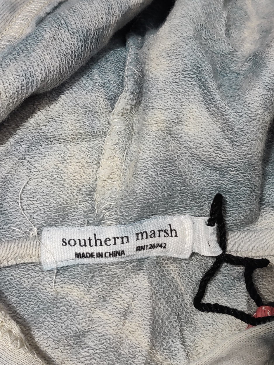 Southern Marsh Brand For Women Hoodie Thq1444