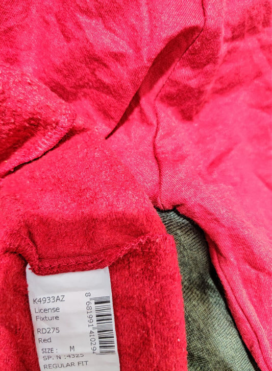 Looney Tunes Brand For Women Sweater Thq1445