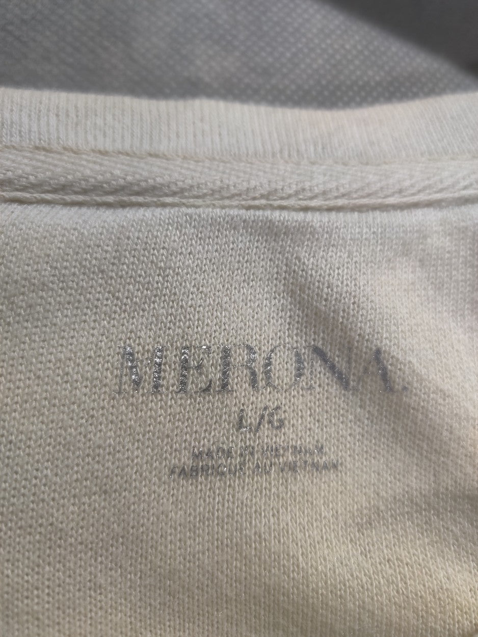 Merona Brand For Women Sweater Thq1446