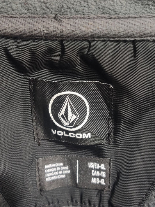 Volcom Brand For Women Hoodie Thq1488