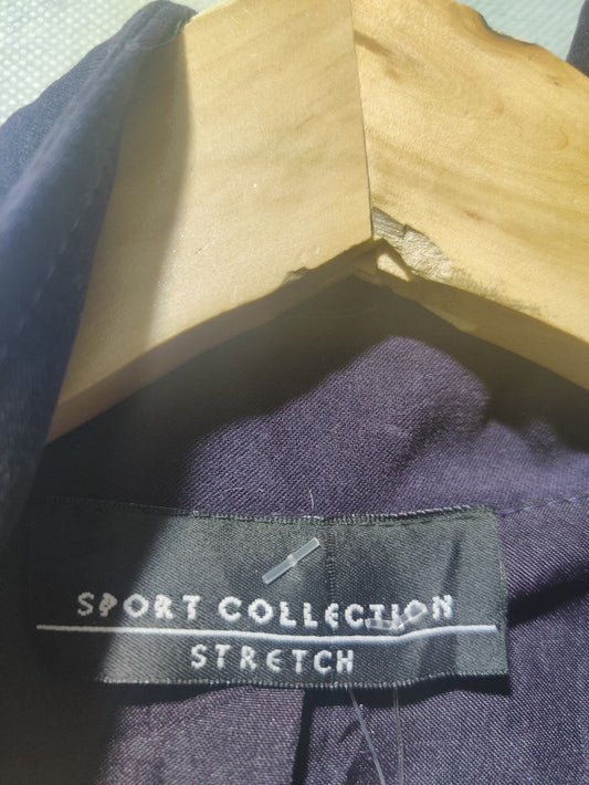 Sport Collection Brand For Women Zipper Thq1489