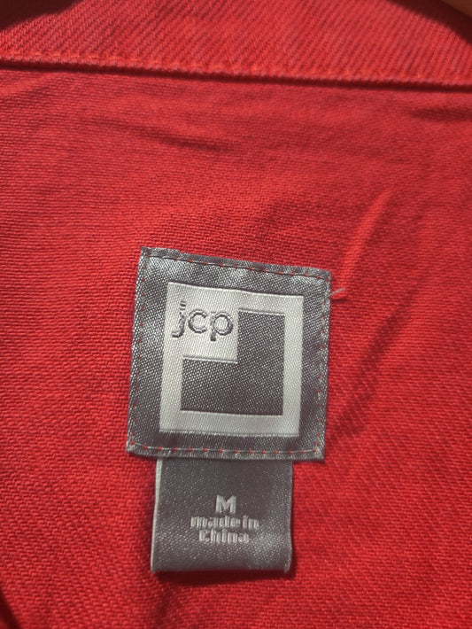 Jcp Brand For Women Jacket Thq1493