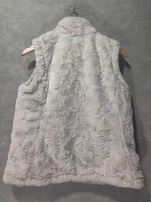 Thrift Queen Brand For Women Jacket Thq1496