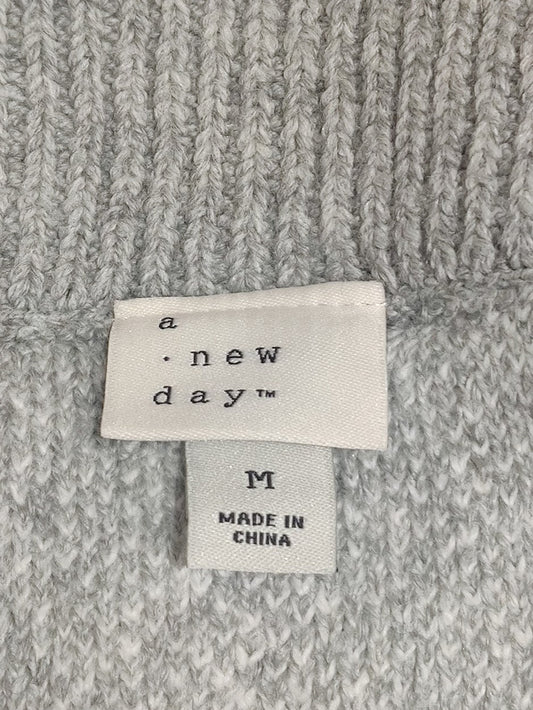 A New Day Brand For Women Skirt Thq1497