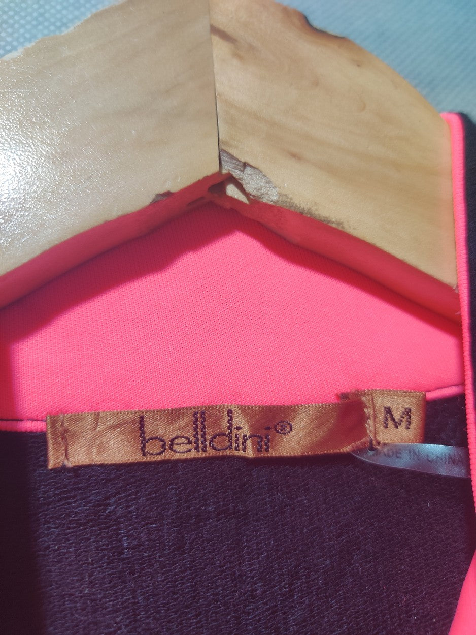 Belldini Brand For Women Zipper Thq1498